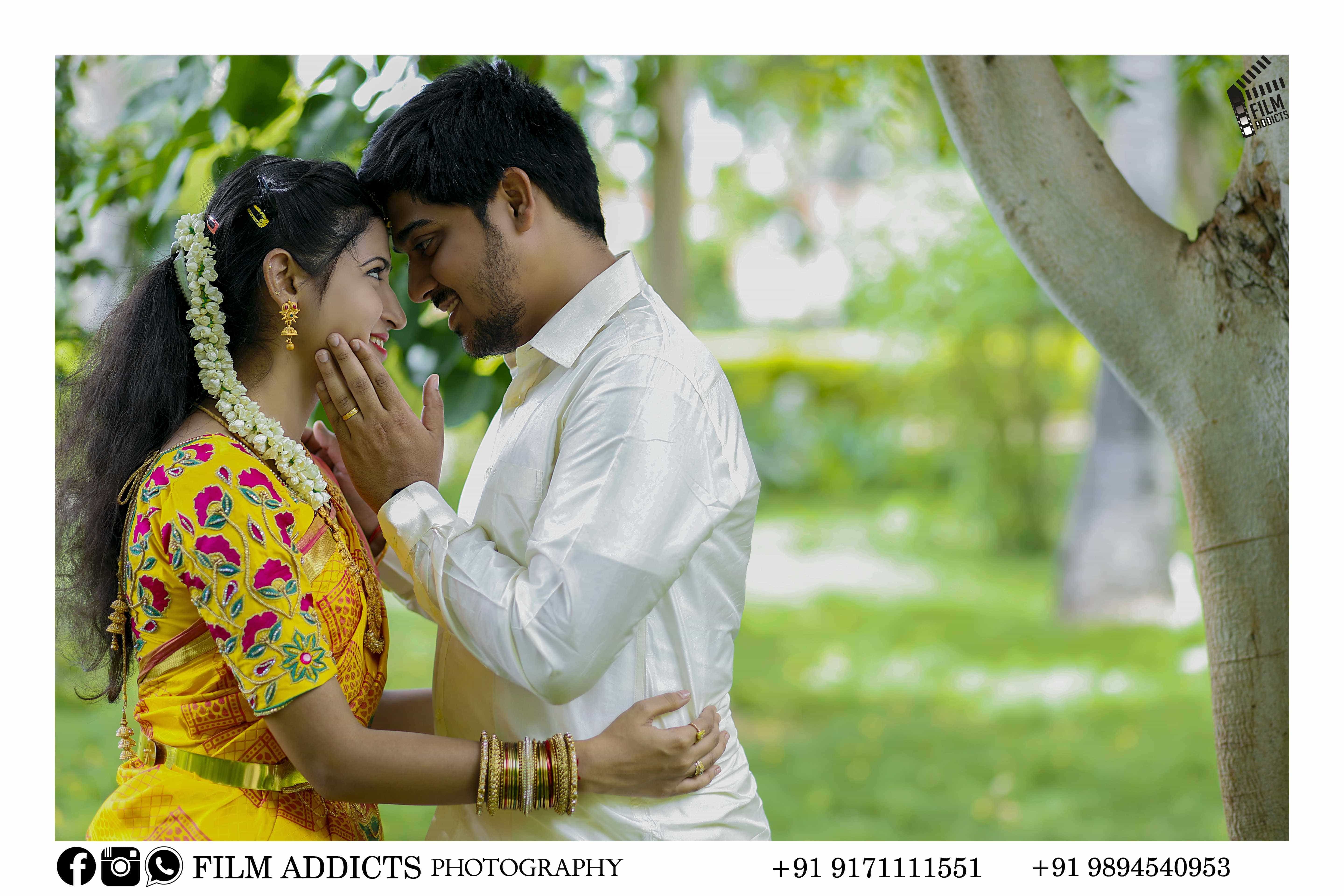 Best wedding photographers in Tirunelveli,Best wedding photography in Tirunelveli,Best candid photographers in Tirunelveli,Best candid photography in Tirunelveli,Best marriage photographers in Tirunelveli,Best marriage photography in Tirunelveli,Best photographers in Tirunelveli,Best photography in Tirunelveli,Best wedding candid photography in Tirunelveli,Best wedding candid photographers in Tirunelveli,Best wedding video in Tirunelveli,Best wedding videographers in Tirunelveli,Best wedding videography in Tirunelveli,Best candid videographers in Tirunelveli,Best candid videography in Tirunelveli,Best marriage videographers in Tirunelveli,Best marriage videography in Tirunelveli,Best videographers in Tirunelveli,Best videography in Tirunelveli,Best wedding candid videography in Tirunelveli,Best wedding candid videographers in Tirunelveli,Best helicam operators in Tirunelveli,Best drone operators in Tirunelveli,Best wedding studio in Tirunelveli,Best professional photographers in Tirunelveli,Best professional photography in Tirunelveli,No.1 wedding photographers in Tirunelveli,No.1 wedding photography in Tirunelveli,Tirunelveli wedding photographers,Tirunelveli wedding photography,Tirunelveli wedding videos,Best candid videos in Tirunelveli,Best candid photos in Tirunelveli,Best helicam operators photography in Tirunelveli,Best helicam operator photographers in Tirunelveli,Best outdoor videography in Tirunelveli,Best professional wedding photography in Tirunelveli,Best outdoor photography in Tirunelveli,Best outdoor photographers in Tirunelveli,Best drone operators photographers in Tirunelveli,Best wedding candid videography in Tirunelveli,tamilnadu wedding photography, tamilnadu.